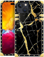 Compatible with iPhone 15 Case by Unknown