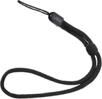 URBAN ARMOR GEAR UAG Phone Wrist Strap Paracord Lanyard Adjustable Clasp by UrbanArmorGear
