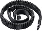 VVAAGG Two-Point Paracord Rifle Sling by ParacordSpecialist