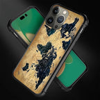 for iPhone 14 Pro Case - Image 2