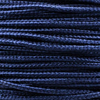 Paracord Planet Micro Paracord – Thin Braided Cord - Image 2