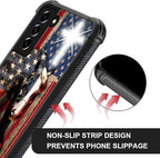 for Samsung Galaxy S22 Plus Case - Image 4