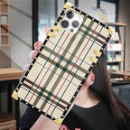 Compatible with iPhone 12 Pro Max Case - Image 7