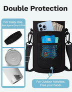 64 oz Canteen Water Bottle - Image 4