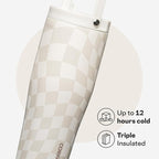 Corkcicle Go Cup XL - Image 3