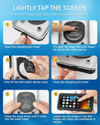 Waterproof Phone Case, IPX8 Underwater Floating Pouch - Image 8