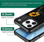 for iPhone 17 Pro Case, for MagSafe Graphic Design for Girl Boy Soft Silicone - Image 5
