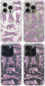MOSNOVO Case for iPhone 15 Pro - Image 3