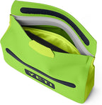 YETI Sidekick Dry Waterproof Gear Case and Bag Accessory - Image 3