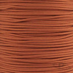 Military Survival Parachute Cord MIL-SPEC Paracord 103 Continuous Feet 750+ - Image 2