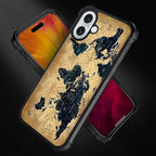 for iPhone 16 Plus Case - Image 5