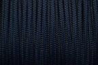 BORED? PARACORD! 550 lb Paracord – Ideal by BoredParacord