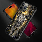 for iPhone 15 Pro Case - Image 7