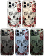 MOSNOVO Case for iPhone 13 Pro - Image 3