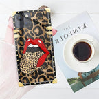 Compatible with iPhone 14 Case - Image 7