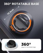 Beeasy Dashboard Cell Phone Holder - Image 5