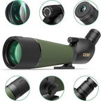 Gosky Flagship DiamondEdge 20-60x80 Spotting Scope - Image 4