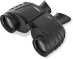 Steiner Tactical Series Binoculars, Lightweight Precision Optics by SteinerOptics