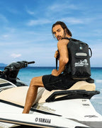 IDRYBAG Dry Bag Backpack - Image 7