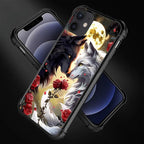 for iPhone 12 Mini Case - Image 6