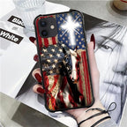 for iPhone 11 Case - Image 7