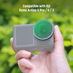 NEEWER UV Filter Compatible - Image 2
