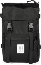 Topo Designs Rover Pack Classic by TopoDesigns
