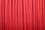 BORED? PARACORD! 550 lb Paracord – Ideal by BoredParacord