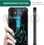 for iPhone 11 Case - Image 4