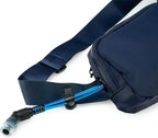HY-FAN Hydration Cross Body - Image 8
