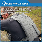 Blue Force Gear - Image 3