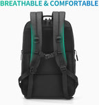 Expandable Business Backpack - Image 6
