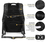 Mardingtop Military Tactical Backpack - Image 5