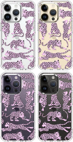 MOSNOVO Case for iPhone 14 Pro - Image 3