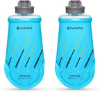 HydraPak SoftFlask by Hydrapak