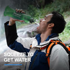 Water Filter Survival - Image 6