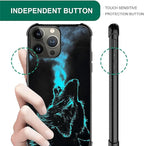 for iPhone 15 Pro Max Case - Image 6