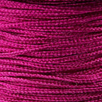 Paracord Planet Micro Paracord – Thin Braided Cord - Image 2