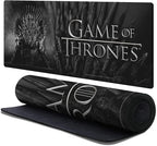 Head Case Designs Officially Licensed HBO Game of Thrones Iron Throne Graphic by CaseDesigns