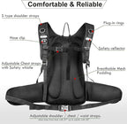 Mothybot Insulated Hydration Backpack Pack - Image 8