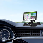 VAUBORTTI Friction GPS Mount Holder - Image 5