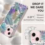 MOSNOVO Case for iPhone 15 - Image 5