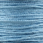 Paracord Planet Micro Paracord – Thin Braided Cord - Image 2