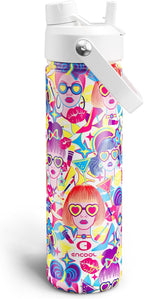 ENCOOL Insulated Water Bottle by ENCOOL