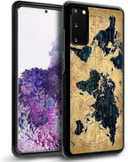 for Samsung Galaxy S20 Plus Case - Image 4