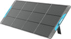 Renogy 200W Portable Solar Panel, IP65 Waterproof Foldable Solar Panel Power by RenogySolar