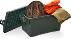 Plano Storage Trunks - Image 7