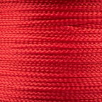 Paracord Planet Nano Cord –Lightweight Nylon Nano Paracord – Great - Image 2