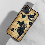 for iPhone 13 Mini Case - Image 2