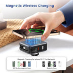 for Magsafe Portable Charger - Image 4